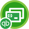 QuickBook Desktop