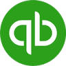 QuickBook Online