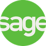 Sage
