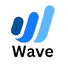 Wave
